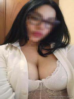 Mujeres 610624830