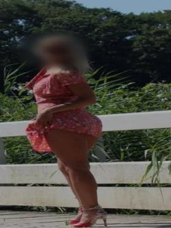 Mujeres 642586902