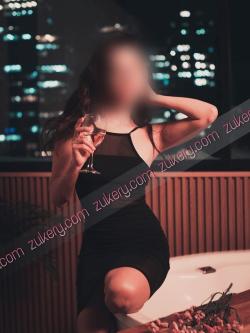 Mujeres 637597706