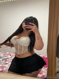 Mujeres 641901353
