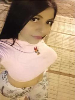 Trans 611217639