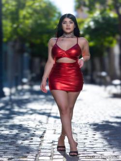 Mujeres 613902019