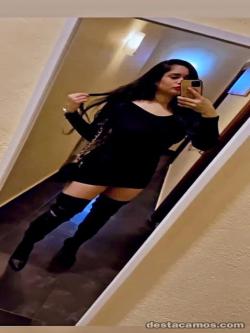 Mujeres 602641082
