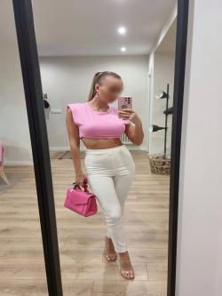 Mujeres 671692040