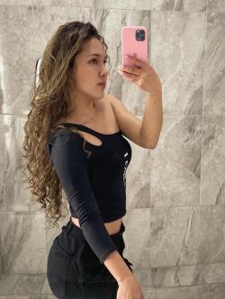 Mujeres 603985123