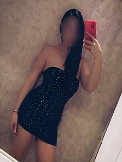 Mujeres 604163616