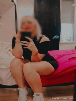 Mujeres 643732256
