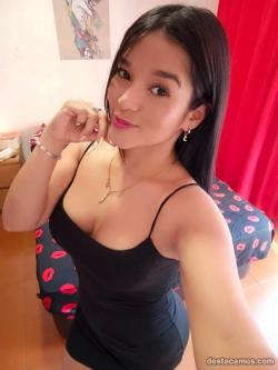 Mujeres 663388171