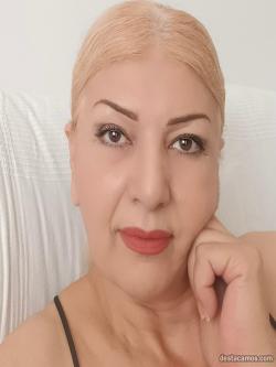 Masajes 670961770