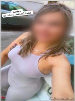 Mujeres 614178547