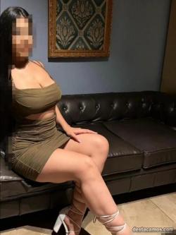 Mujeres 631835464