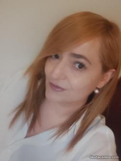 Mujeres 624355007