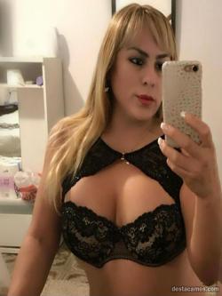 Trans 602409350
