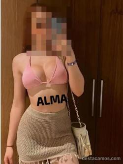 Mujeres 613682874
