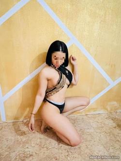 Mujeres 613124931