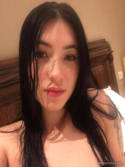 Mujeres 637108309