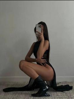 Masajes 603828954