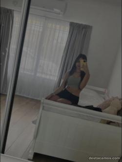 Mujeres 613790503