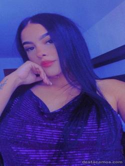 Mujeres 613303016