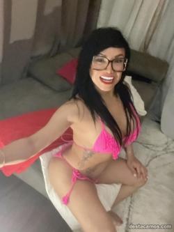 Trans 655438075