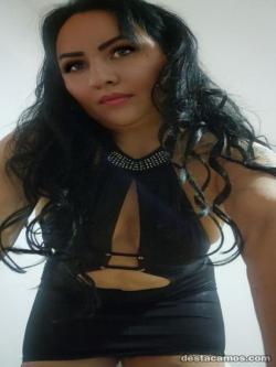 Mujeres 639959785