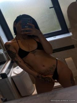 Mujeres 610349126