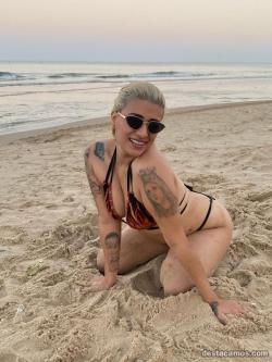 Mujeres 611052084