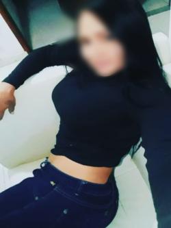 Mujeres 613731603