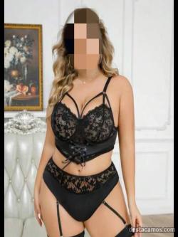 Mujeres 602128921