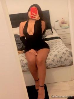 Mujeres 604224232
