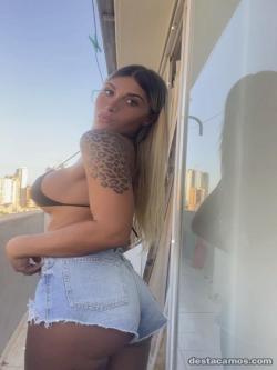 Mujeres 623478088