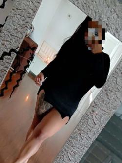 Mujeres 602429817