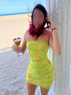 Mujeres 632021895