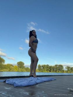 Mujeres 604144641