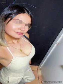 Mujeres 603543009