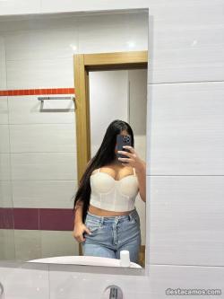Mujeres 627028240