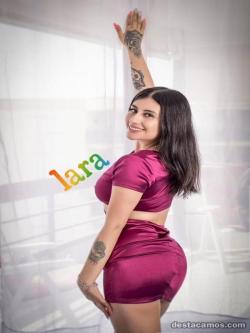 Mujeres 602087092