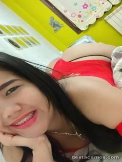 Mujeres 612291757