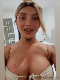 Mujeres 602432264