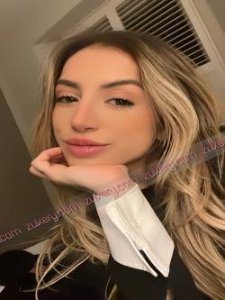 Mujeres 607355018