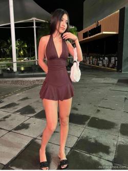 Mujeres 612279683