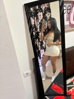 Mujeres 603157390