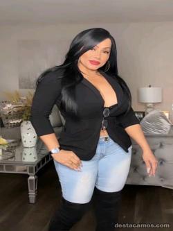 Mujeres 722407761