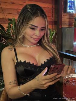 Mujeres 631430016