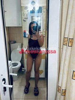 Escort 3508036641