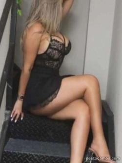 Mujeres 624714576