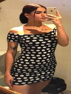 Mujeres 624295640