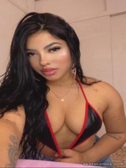 Mujeres 631194657