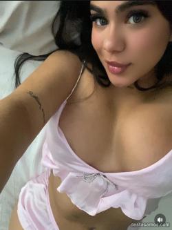 Mujeres 607448678