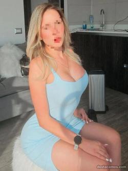 Mujeres 611284882